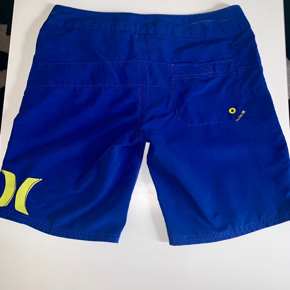 🌊🏄🏼‍♀️Women’s HURLEY board shorts!!!!